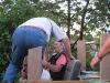 thumb_IMG_0974